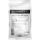 Biosmetics Aloe Augen-Gel-Patches 20 Beutel