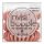 InvisiBobble Original Matte Me, Myselfie & I hajgumi