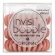 InvisiBobble Original Matte Me, Myselfie & I Haargummi