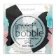 InvisiBobble Bowtique True Black hajgumi