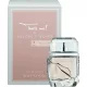 Helene Fischer That's Me Femme Eau de Parfum, 50ml