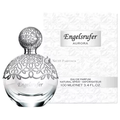 Engelsrufer Aurora Eau de Parfum, 100ml