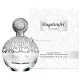 Engelsrufer Aurora Eau de Parfum, 100ml
