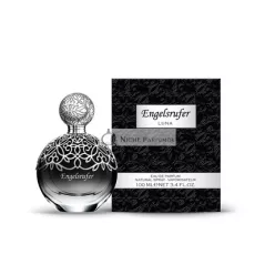 Engelsrufer Luna Eau de Parfum, 100 ml