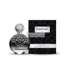 Engelsrufer Luna Eau de Parfum, 100 ml