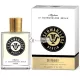 JFS Zeitgeist EDP Vapo, 50ml