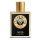 20-20 Unisex EDP Spray Duft mit Rose, Patchouli, Amberholz und Rosa Pfeffer 50 ml