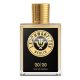 20-20 Unisex EDP Spray Duft mit Rose, Patchouli, Amberholz und Rosa Pfeffer 50 ml