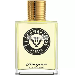 Schwarzlose Fougair Unisex 50 ml EDP Spray