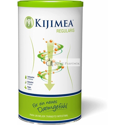 Kijimea Regularis Nahrungsergänzungsmittel, 500g