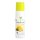 Cosnature 3 in 1 Reinigungsfoam, 150ml