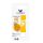 Cosnature Calendula Ajkakápoló Balzsam 4.8g