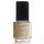 Visett Schnell trocknender Nagellack 12ml