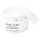 Royal Fern Phytoaktive Anti-Aging Feuchtigkeitscreme