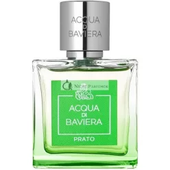 Prato Eau de Toilette, 100ml