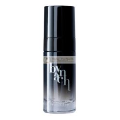   Bynacht High Moon Firming Night Gel Nyakra és Dekoltázsra, 15 ml