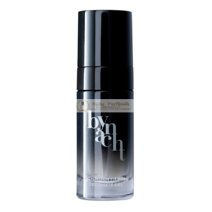 Bynacht High Moon Firming Night Gel Nyakra és Dekoltázsra, 15 ml