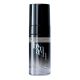 Bynacht High Moon Firming Night Gel Nyakra és Dekoltázsra, 15 ml
