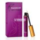 Beautyfullash Szempillákat Hosszabbító Szérum 3ml, Németországban készült