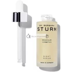 More by Dr. Barbara Sturm