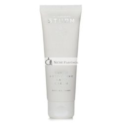 Dr. Barbara Sturm Szuper Anti-Aging Kézkrém 50ml