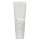 Dr. Barbara Sturm Super Anti-Aging Handcreme 50ml