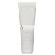 Dr. Barbara Sturm Super Anti-Aging Handcreme 50ml