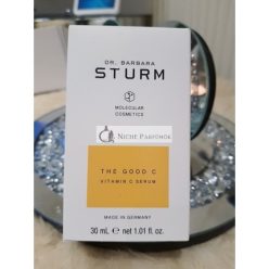 Dr. Barbara Sturm The Good C Vitamin C Szérum 30ml