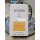Dr. Barbara Sturm The Good C Vitamin C Szérum 30ml