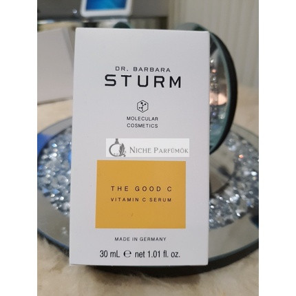 Dr. Barbara Sturm The Good C Vitamin C Szérum 30ml
