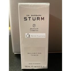 Dr. Barbara Sturm Balancing Toner 150ml