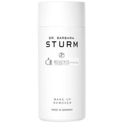 Dr. Barbara Sturm Sminklemosó 150ml