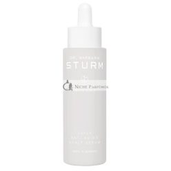Dr. Barbara Sturm Super Anti-Aging Kopfhautserum
