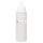 Dr. Barbara Sturm Super Anti-Aging Kopfhautserum
