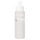 Dr. Barbara Sturm Super Anti-Aging Kopfhautserum
