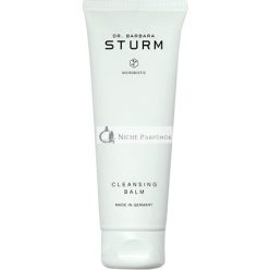 Dr. Barbara Sturm Microbiotic Gentle Cleansing Balm, 125g