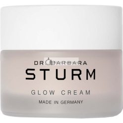   Dr. Barbara Sturm Ragyogó Hidratáló Krém Glow Cream 50 Ml