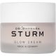 Dr. Barbara Sturm Ragyogó Hidratáló Krém Glow Cream 50 Ml