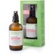 Spilanthox Therapy Facesplash Anti-Aging Festigende & Nährende Gesichtspflegespray, 100ml