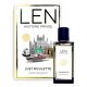 Len Fragrance Histoire Privee Just Roulette Extrait De Parfum, 100 ml