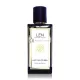 Len Fragrance Histoire Privee Last Call To Ibiza Eau De Parfum 100 Ml