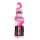 Be Routine Glow Booster Gesichtsampulle 2ml - Produkt aus Deutschland