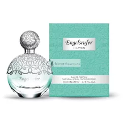 Engelsrufer Heaven Eau de Parfum, 100ml