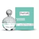 Engelsrufer Heaven Eau de Parfum, 100ml