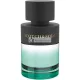 Scotch & Soda Island Water Herren EDP Spray, 40ml