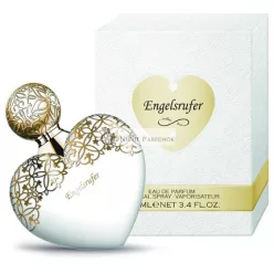 Engelsrufer Endless Love Eau de Parfum, 100 ml