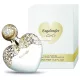 Engelsrufer Endless Love Eau de Parfum, 100 ml