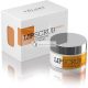 Tolure Lippenpeeling Mango 15ml