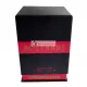 Rammstein Rosenrot Damen Eau de Parfum 100ml