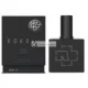 Rammstein Kokain Black Intense Limited Edition Eau de Parfum - 100 ml